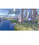 コーエーテクモゲームス　Switchゲームソフト BLUE REFLECTION Quartet： 少女たちのキセキﾌﾞﾙｰﾘﾌﾚｸｼｮﾝｶﾙﾃｯﾄ