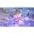 コーエーテクモゲームス　Switchゲームソフト BLUE REFLECTION Quartet： 少女たちのキセキﾌﾞﾙｰﾘﾌﾚｸｼｮﾝｶﾙﾃｯﾄ