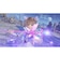 コーエーテクモゲームス　Switchゲームソフト BLUE REFLECTION Quartet： 少女たちのキセキﾌﾞﾙｰﾘﾌﾚｸｼｮﾝｶﾙﾃｯﾄ