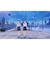 コーエーテクモゲームス　Switchゲームソフト BLUE REFLECTION Quartet： 少女たちのキセキﾌﾞﾙｰﾘﾌﾚｸｼｮﾝｶﾙﾃｯﾄ