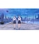 コーエーテクモゲームス　Switchゲームソフト BLUE REFLECTION Quartet： 少女たちのキセキﾌﾞﾙｰﾘﾌﾚｸｼｮﾝｶﾙﾃｯﾄ