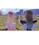 コーエーテクモゲームス　Switchゲームソフト BLUE REFLECTION Quartet： 少女たちのキセキﾌﾞﾙｰﾘﾌﾚｸｼｮﾝｶﾙﾃｯﾄ