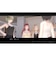 コーエーテクモゲームス　Switchゲームソフト BLUE REFLECTION Quartet： 少女たちのキセキﾌﾞﾙｰﾘﾌﾚｸｼｮﾝｶﾙﾃｯﾄ