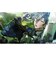 アイディアファクトリー　Switchゲームソフト CRAZY CHA！N -エルピスの鎖-ｸﾚｲｼﾞﾁｪｰﾝﾂｳｼﾞｮｳ<br>★こちらの商品は人気商品のため、色違い・仕様違い等含め「一家族１台限り」でのご協力をお願いしております。