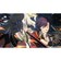アイディアファクトリー　Switchゲームソフト CRAZY CHA！N -エルピスの鎖-ｸﾚｲｼﾞﾁｪｰﾝﾂｳｼﾞｮｳ<br>★こちらの商品は人気商品のため、色違い・仕様違い等含め「一家族１台限り」でのご協力をお願いしております。