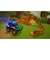 OUTRIGHTGAMES　Switchゲームソフト パウ・パトロール：ダイノ・ワールドﾊﾟｳﾊﾟﾄﾛｰﾙﾀﾞｲﾉﾜｰﾙﾄﾞ