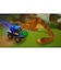 OUTRIGHTGAMES　Switchゲームソフト パウ・パトロール：ダイノ・ワールドﾊﾟｳﾊﾟﾄﾛｰﾙﾀﾞｲﾉﾜｰﾙﾄﾞ