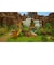 OUTRIGHTGAMES　Switchゲームソフト パウ・パトロール：ダイノ・ワールドﾊﾟｳﾊﾟﾄﾛｰﾙﾀﾞｲﾉﾜｰﾙﾄﾞ