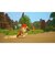 OUTRIGHTGAMES　Switchゲームソフト パウ・パトロール：ダイノ・ワールドﾊﾟｳﾊﾟﾄﾛｰﾙﾀﾞｲﾉﾜｰﾙﾄﾞ