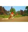 OUTRIGHTGAMES　Switchゲームソフト パウ・パトロール：ダイノ・ワールドﾊﾟｳﾊﾟﾄﾛｰﾙﾀﾞｲﾉﾜｰﾙﾄﾞ