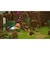 OUTRIGHTGAMES　Switchゲームソフト パウ・パトロール：ダイノ・ワールドﾊﾟｳﾊﾟﾄﾛｰﾙﾀﾞｲﾉﾜｰﾙﾄﾞ