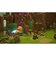 OUTRIGHTGAMES　Switchゲームソフト パウ・パトロール：ダイノ・ワールドﾊﾟｳﾊﾟﾄﾛｰﾙﾀﾞｲﾉﾜｰﾙﾄﾞ
