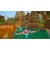 OUTRIGHTGAMES　Switchゲームソフト パウ・パトロール：ダイノ・ワールドﾊﾟｳﾊﾟﾄﾛｰﾙﾀﾞｲﾉﾜｰﾙﾄﾞ