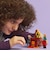 レゴジャパン　レゴ(LEGO) マインクラフト ネザーの溶岩バトル21266