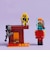 レゴジャパン　レゴ(LEGO) マインクラフト ネザーの溶岩バトル21266