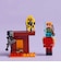 レゴジャパン　レゴ(LEGO) マインクラフト ネザーの溶岩バトル21266