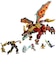 レゴジャパン　レゴ(LEGO) ニンジャゴー ワイルドファイヤの変形メカドラゴン71868