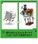 レゴジャパン　レゴ(LEGO) マインクラフト ガストステーション21597
