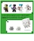 レゴジャパン　レゴ(LEGO) マインクラフト ガストステーション21597