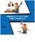 レゴジャパン　レゴ(LEGO) シティ 黄色のバックホーローダー60480
