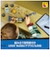 レゴジャパン　レゴ(LEGO) シティ 黄色のバックホーローダー60480
