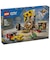 レゴジャパン　レゴ(LEGO) シティ 宅配ピザ屋60496