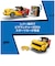 レゴジャパン　レゴ(LEGO) シティ 宅配ピザ屋60496