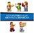 レゴジャパン　レゴ(LEGO) シティ 宅配ピザ屋60496