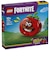 レゴジャパン　レゴ(LEGO) フォートナイト トマトヘッド77079