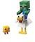 レゴジャパン　レゴ(LEGO) マインクラフト21582
