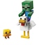 レゴジャパン　レゴ(LEGO) マインクラフト21582