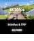 INSTA360　X6 エッセンシャルバンドル ［4K対応 / 防水］ ミッドナイトブラックCINSABXAX603