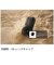 INSTA360　X6 エッセンシャルバンドル ［4K対応 / 防水］ ミッドナイトブラックCINSABXAX603