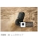 INSTA360　X6 エッセンシャルバンドル ［4K対応 / 防水］ ミッドナイトブラックCINSABXAX603