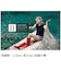 INSTA360　X6 エッセンシャルバンドル ［4K対応 / 防水］ ミッドナイトブラックCINSABXAX603