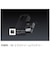 INSTA360　X6 エッセンシャルバンドル ［4K対応 / 防水］ ミッドナイトブラックCINSABXAX603