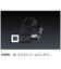 INSTA360　X6 エッセンシャルバンドル ［4K対応 / 防水］ ミッドナイトブラックCINSABXAX603