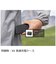 INSTA360　X6 エッセンシャルバンドル ［4K対応 / 防水］ ミッドナイトブラックCINSABXAX603