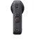 INSTA360　X6 エッセンシャルバンドル ［4K対応 / 防水］ ミッドナイトブラックCINSABXAX603