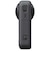 INSTA360　X6 エッセンシャルバンドル ［4K対応 / 防水］ ミッドナイトブラックCINSABXAX603