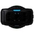 INSTA360　X6 エッセンシャルバンドル ［4K対応 / 防水］ ミッドナイトブラックCINSABXAX603