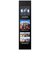 INSTA360　X6 エッセンシャルバンドル ［4K対応 / 防水］ ミッドナイトブラックCINSABXAX603