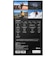 INSTA360　X6 エッセンシャルバンドル ［4K対応 / 防水］ ミッドナイトブラックCINSABXAX603