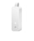 TPLINK　LAN変換アダプタ ［USB-C オス→メス LAN］ 1Gbps対応(Chrome/Mac/Windows11対応)UE300CJP