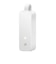 TPLINK　LAN変換アダプタ ［USB-C オス→メス LAN］ 1Gbps対応(Chrome/Mac/Windows11対応)UE300CJP