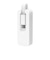 TPLINK　LAN変換アダプタ ［USB-C オス→メス LAN］ 1Gbps対応(Chrome/Mac/Windows11対応)UE300CJP