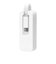 TPLINK　LAN変換アダプタ ［USB-C オス→メス LAN］ 1Gbps対応(Chrome/Mac/Windows11対応)UE300CJP