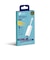 TPLINK　LAN変換アダプタ ［USB-C オス→メス LAN］ 1Gbps対応(Chrome/Mac/Windows11対応)UE300CJP