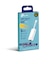 TPLINK　LAN変換アダプタ ［USB-C オス→メス LAN］ 1Gbps対応(Chrome/Mac/Windows11対応)UE300CJP