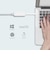 TPLINK　LAN変換アダプタ ［USB-C オス→メス LAN］ 1Gbps対応(Chrome/Mac/Windows11対応)UE300CJP